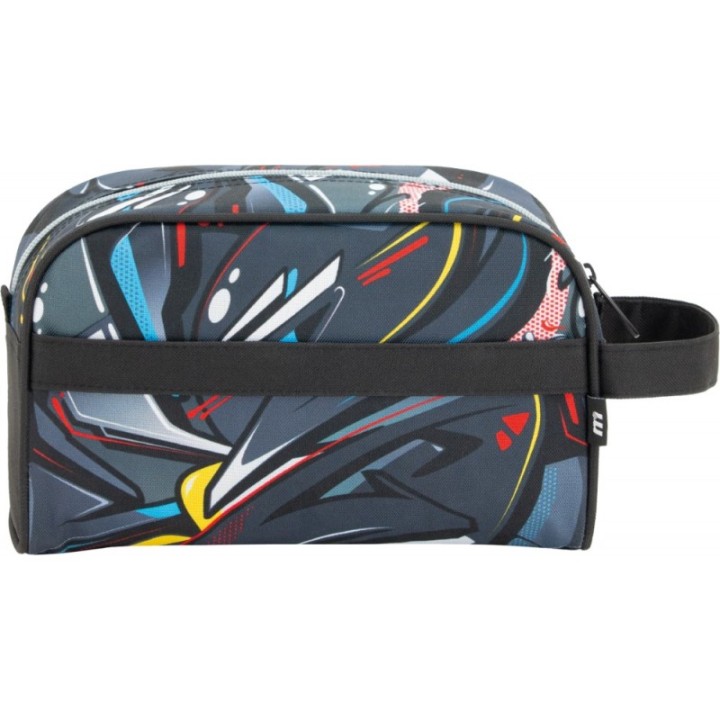 TANDEM NECESER VIAJE GRAFF 348126