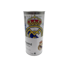 SET ACTIVIDADES REAL MADRID GS92-38RM