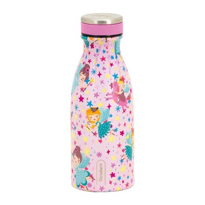 TANDEM BOTELLA 350ML...