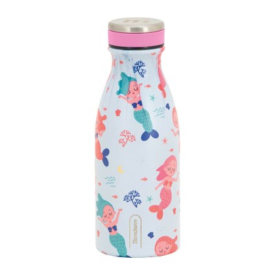 TANDEM BOTELLA 350ML K...