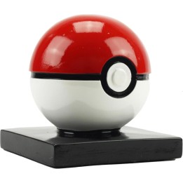 POKEMON HUCHA RESINA HR-01-PK