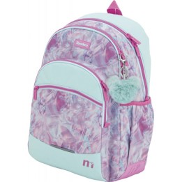 MOCHILA TANDEM ST/AC DREAMER 351034