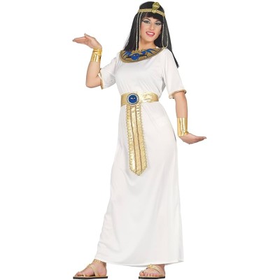 CLEOPATRA T.42-44 80873 
