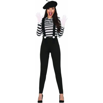 MIMO WOMAN ADULTO 38 - 40...