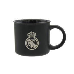 TAZA JUMBO REAL MADRID MG92-06RM
