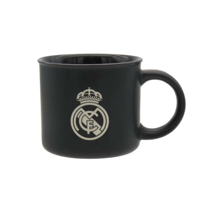 TAZA JUMBO REAL MADRID MG92-06RM