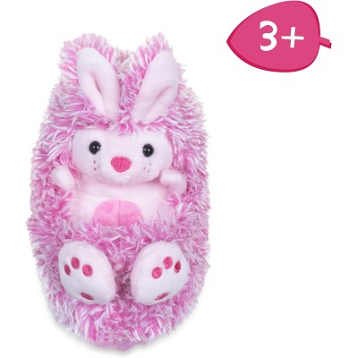 PELUCHE CURLIMALS CUR00000