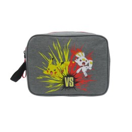 NECESER POKEMON BATTLE NC20-21PK