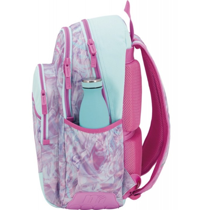 MOCHILA TANDEM ST/AC DREAMER 351034
