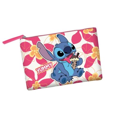 NECESER ICE CREAM STITCH 08592