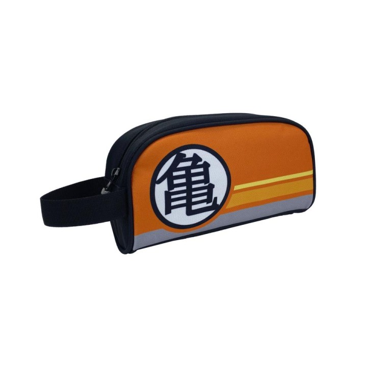 NECESER ASA DRAGON BALL NC85-01DB