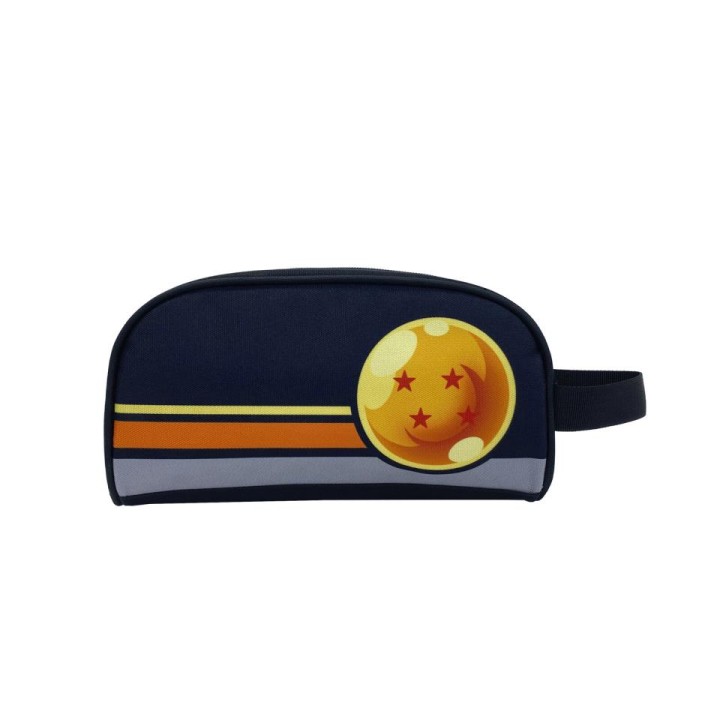 NECESER ASA DRAGON BALL NC85-01DB