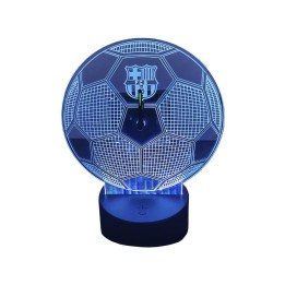 BARCELONA RELOJ METACRILATO RD93-01BC