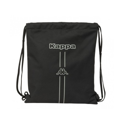 MOCHILA SACO KAPPA 612575196