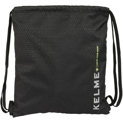 MOCHILA SACO KELME 612503196
