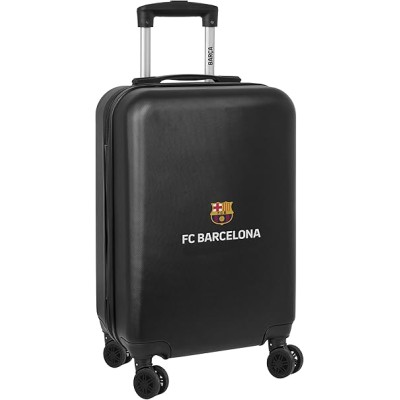 TROLLEY CABINA 20"...
