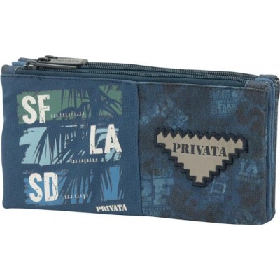 Estuche portatodo 3...