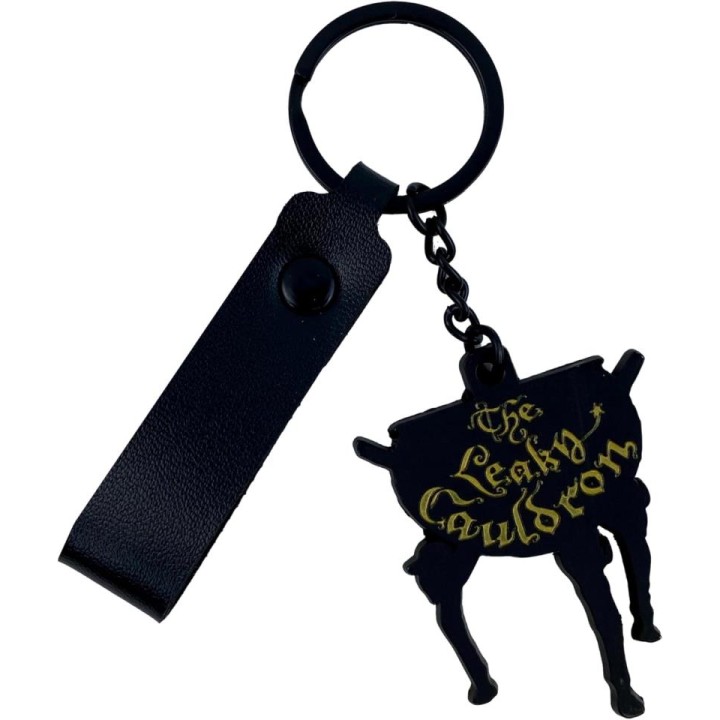 SET CARTERA HARRY POTTER SET-02-HP