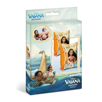 BRAZALETES VAIANA 16514-00C010