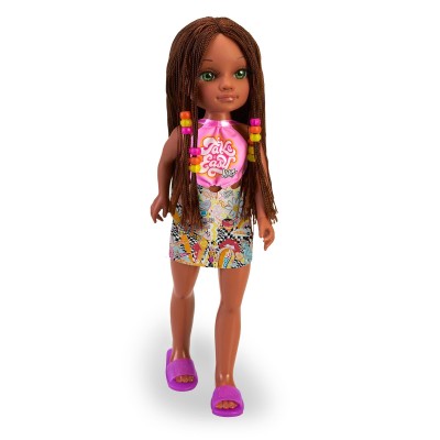 NANCY DIA TRENZAS CASTAÑO...