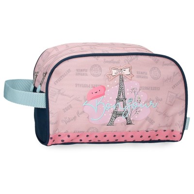 NECESER ENSO BONJOUR 9524421