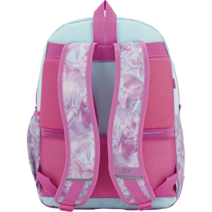 MOCHILA TANDEM ST/AC DREAMER 351034