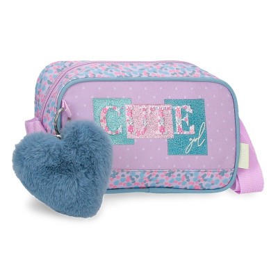 BANDOLERA ENSO CUTE GIRL...