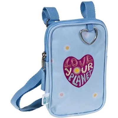 BOLSO PEQUEÑO 1763909740 