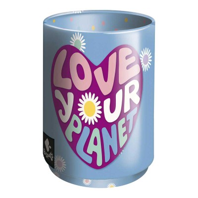 PORTALAPICES METAL 2569109740 