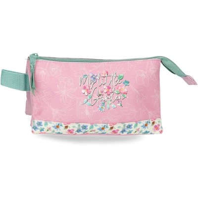 PORTATODO 3C.MOVOM MY...