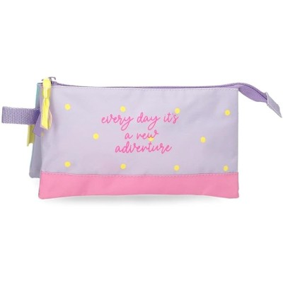 PORTATODO 3C.MOVOM NEW...