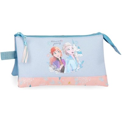 NECESER 3C FROZEN BELIEVE...