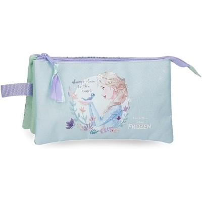 NECESER 3C CLOSE TO THE...