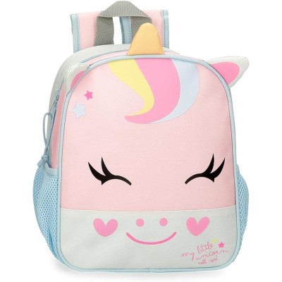 MOCHILA ADAP 25CM ROLL ROAD...
