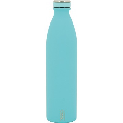 TANDEM BOTELLA 1000ML...