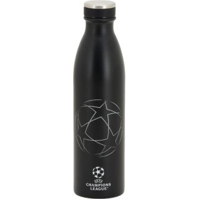 CHAMPIONS BOTELLA 750ML...