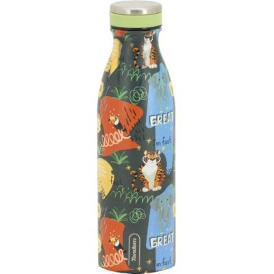 TANDEM BOTELLA 500ML SELVA...