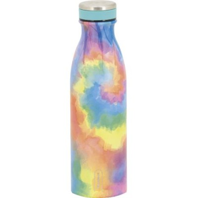 TANDEM BOTELLA 500ML TIEDY...