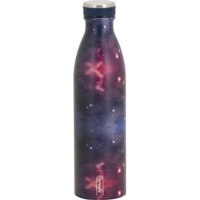 TANDEM BOTELLA 750ML...