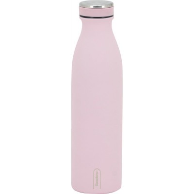 TANDEM BOTELLA 750ML ROSA...