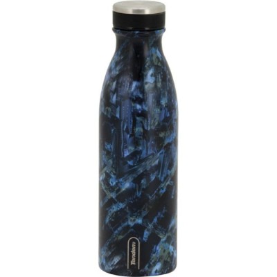 TANDEM BOTELLA 500ML STREET...