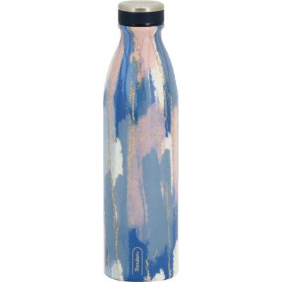 TANDEM BOTELLA 750ML ONE...