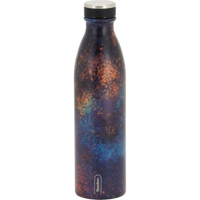 TANDEM BOTELLA 750ML...