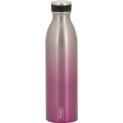 TANDEM BOTELLA 750ML...