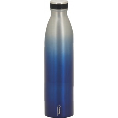 TANDEM BOTELLA 1000ML...