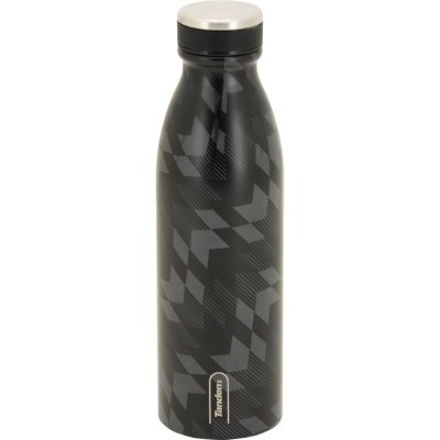 TANDEM BOTELLA 500 ML ZIG...