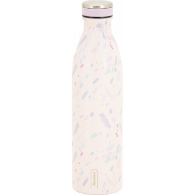 TANDEM BOTELLA 750 ML PAOLA...