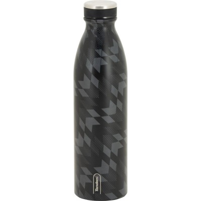 TANDEM BOTELLA 750 ML ZIG...