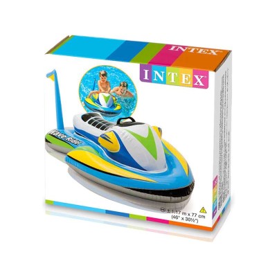 MOTO AGUA 117X77 57520NP