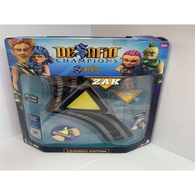 BRAZALETE SENDOKAI 9414433 